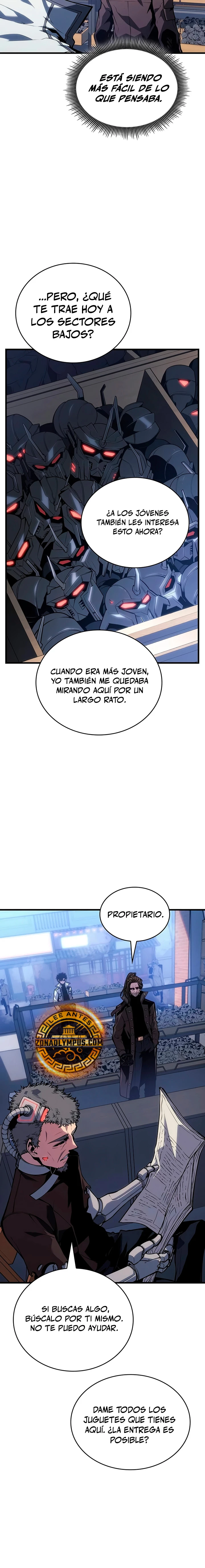 Página 18