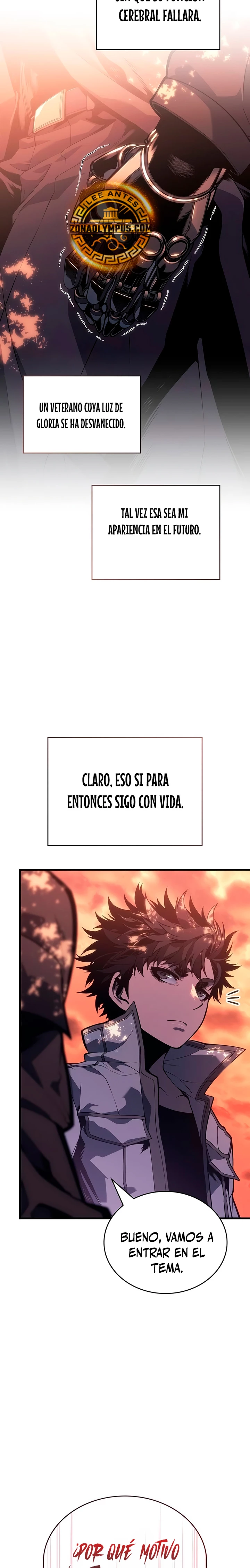 Página 28