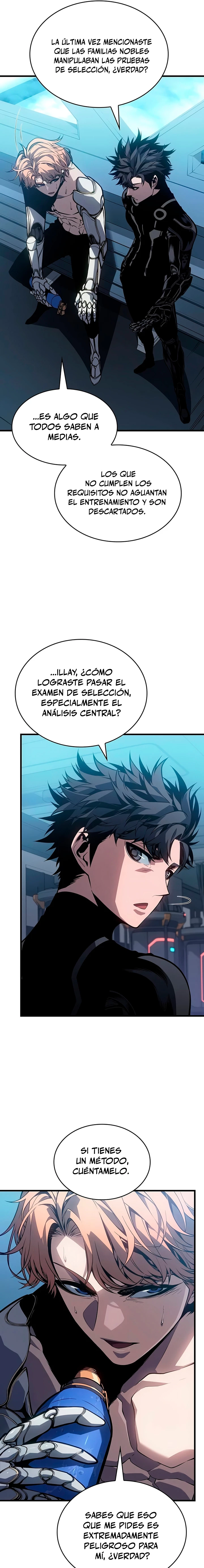 Página 17