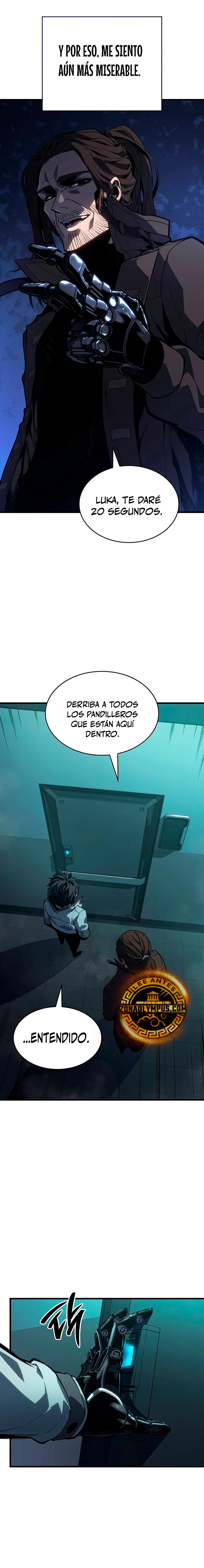 Página 24