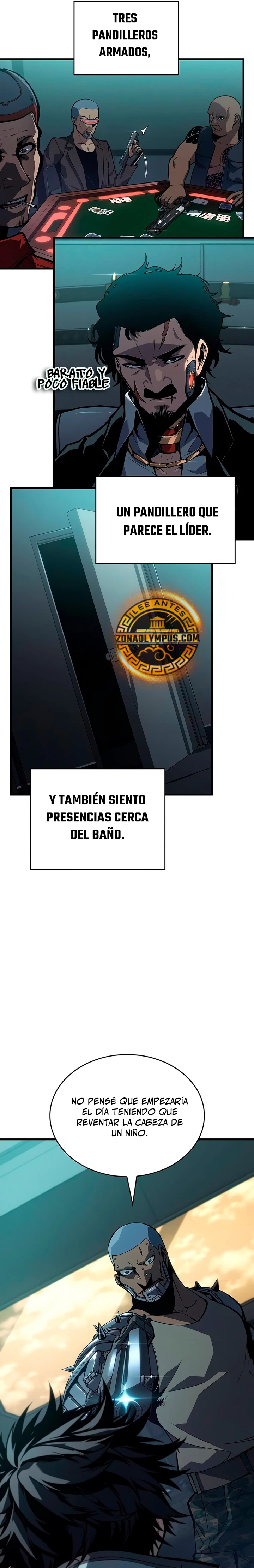 Página 27