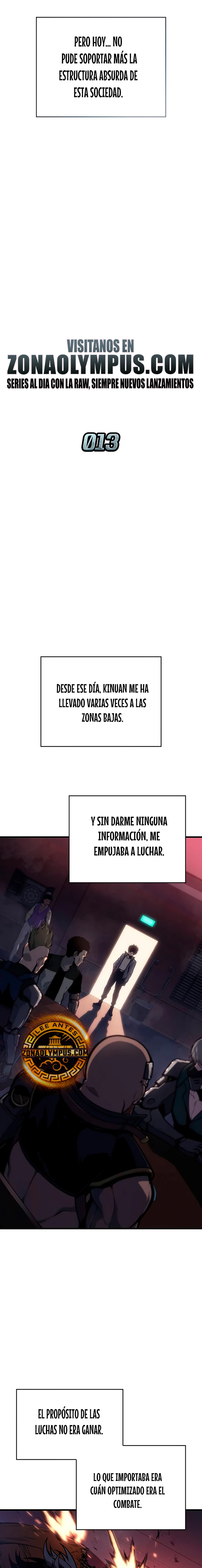 Página 11