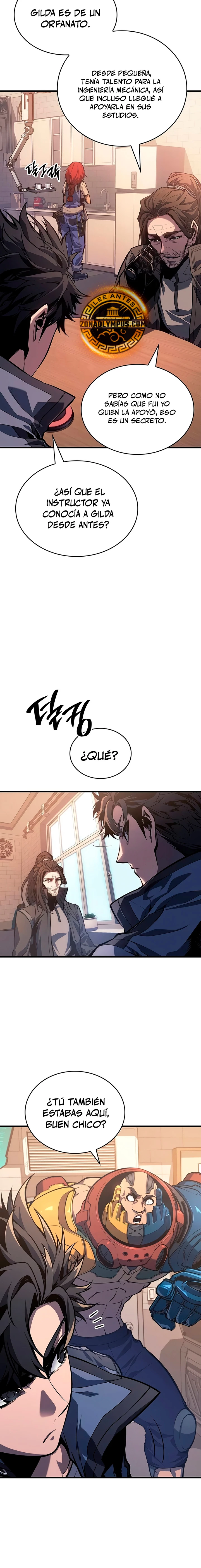 Página 15