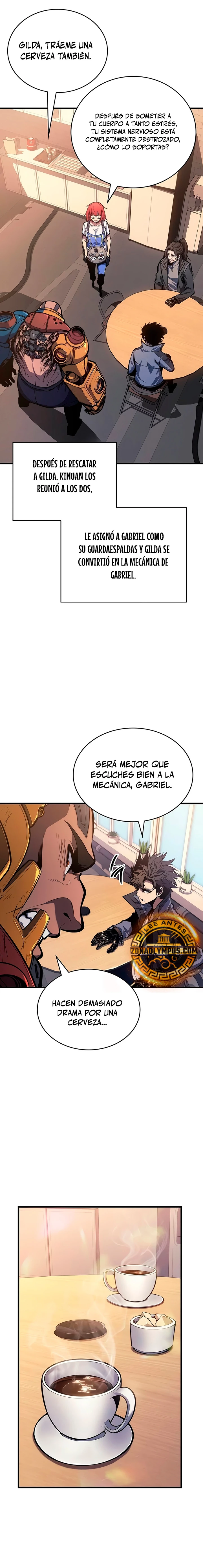 Página 16