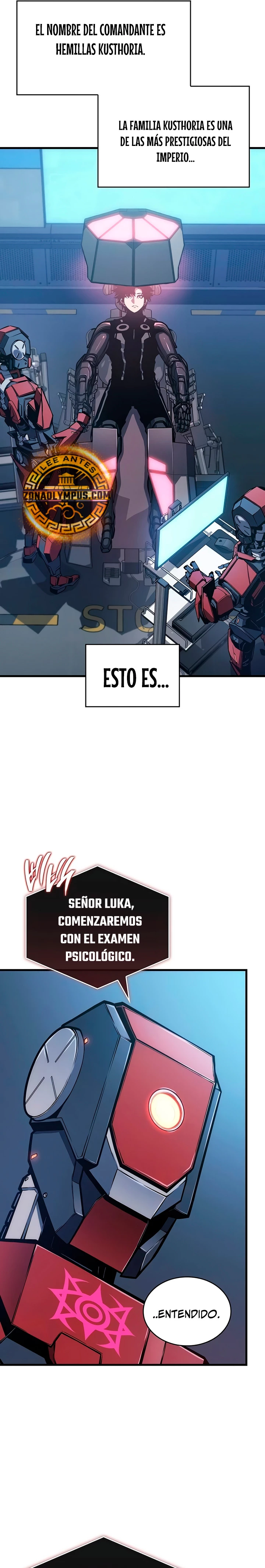 Página 26