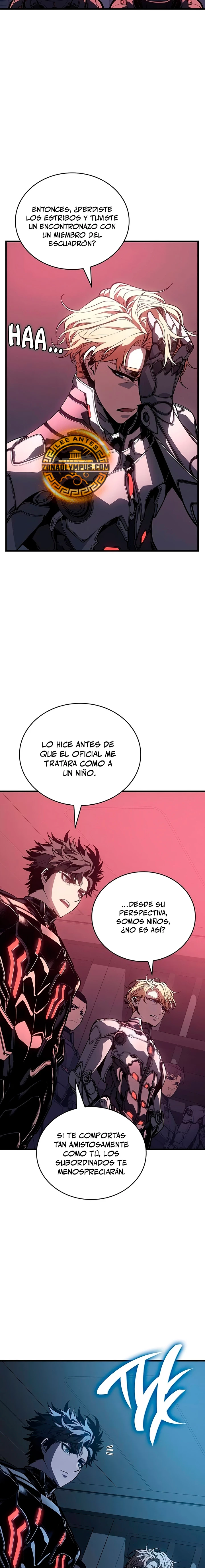 Página 20