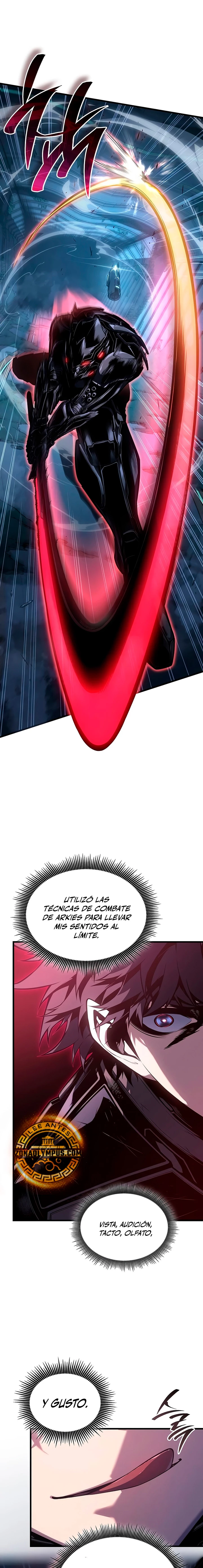 Página 27