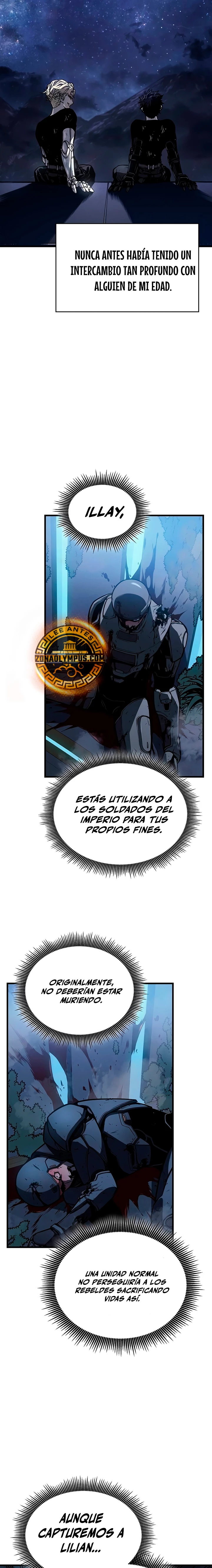 Página 24