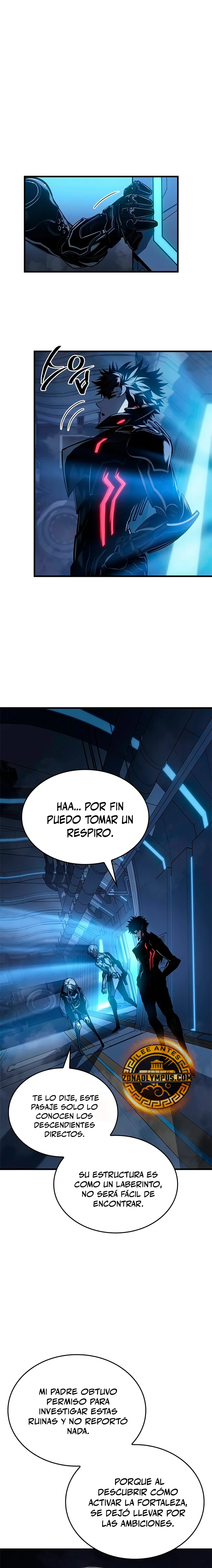 Página 16