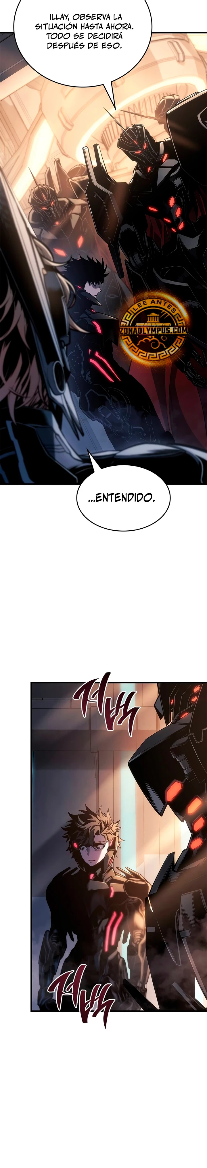 Página 33