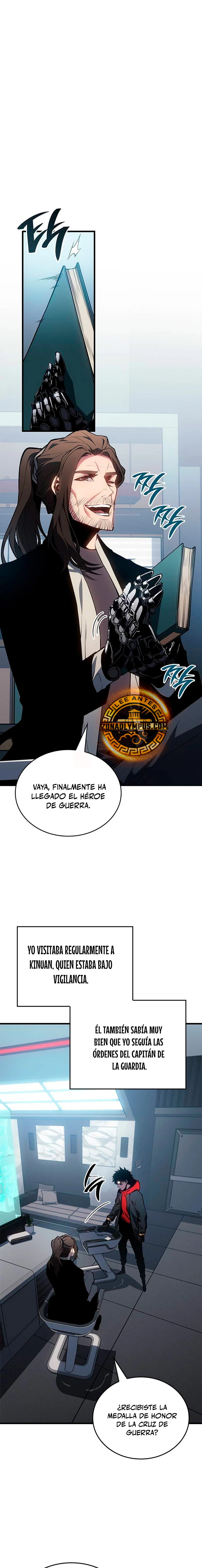 Página 25