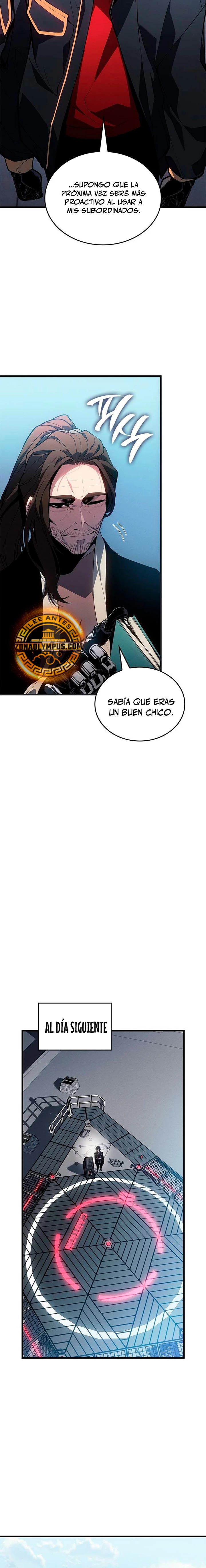 Página 32