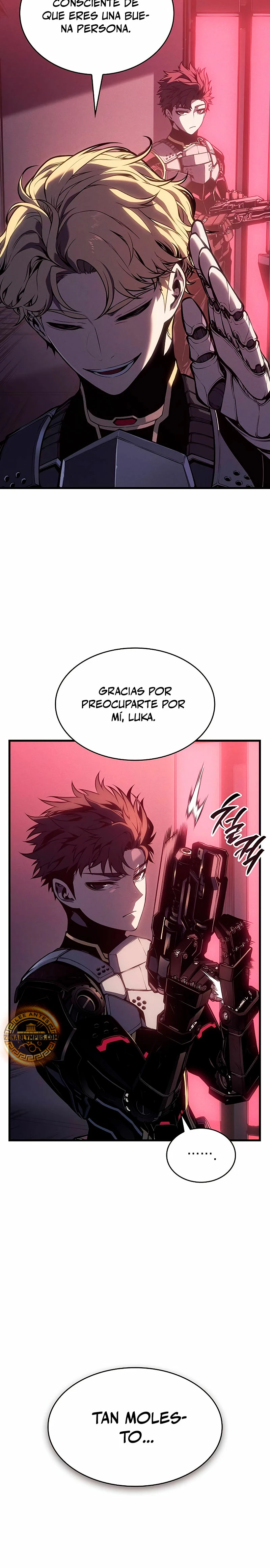 Página 10