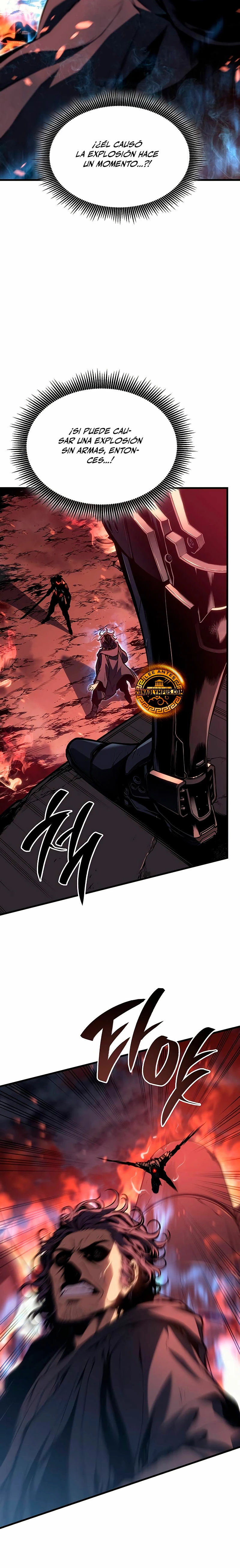 Página 32