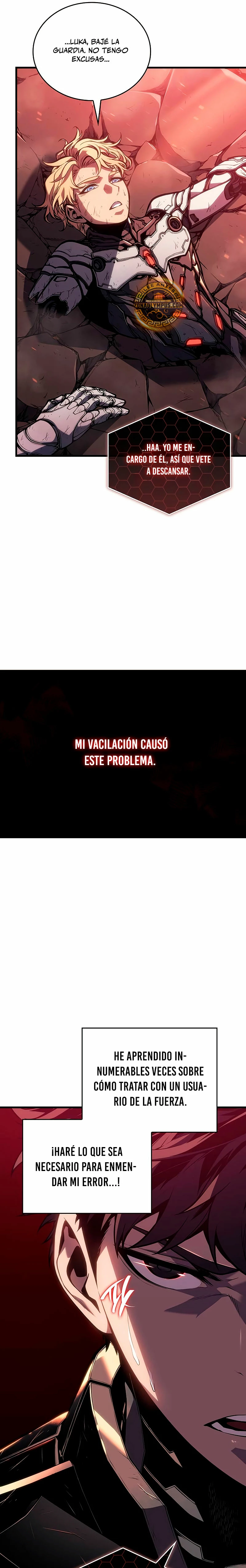 Página 36