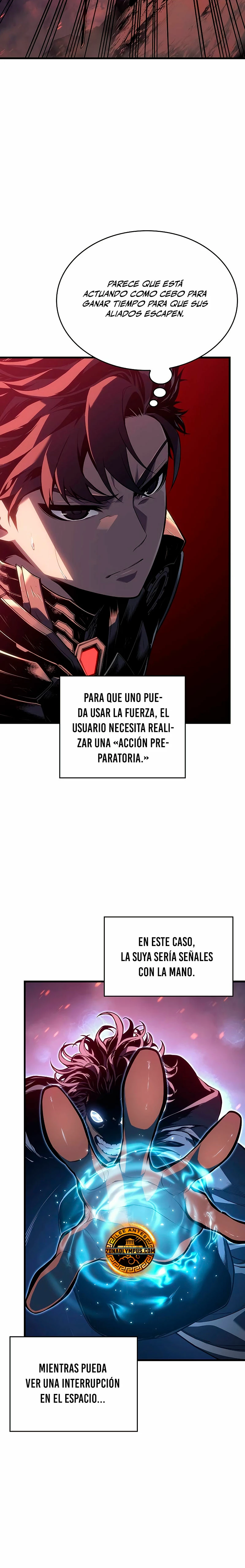 Página 38
