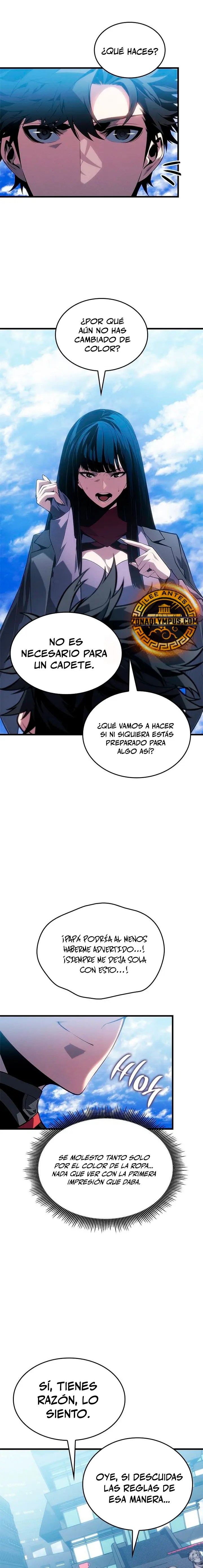 Página 18