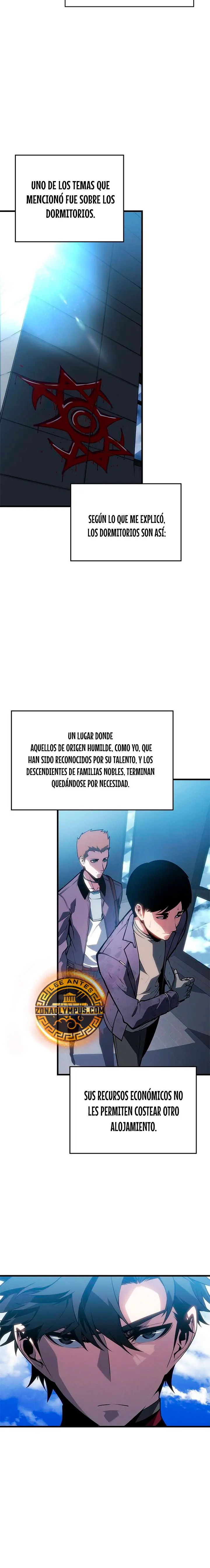 Página 24