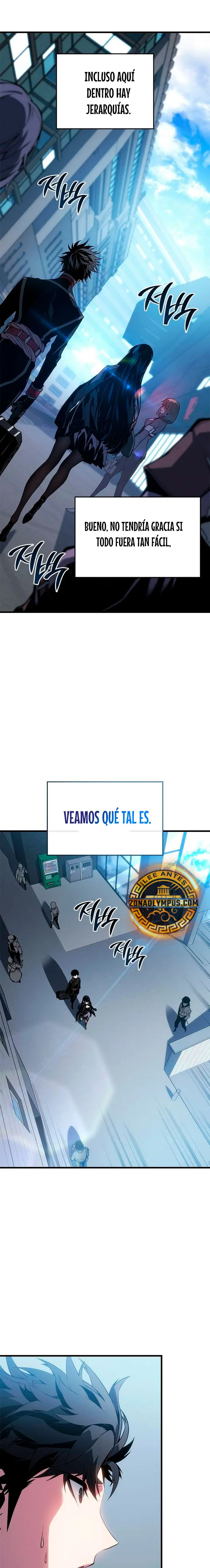 Página 25