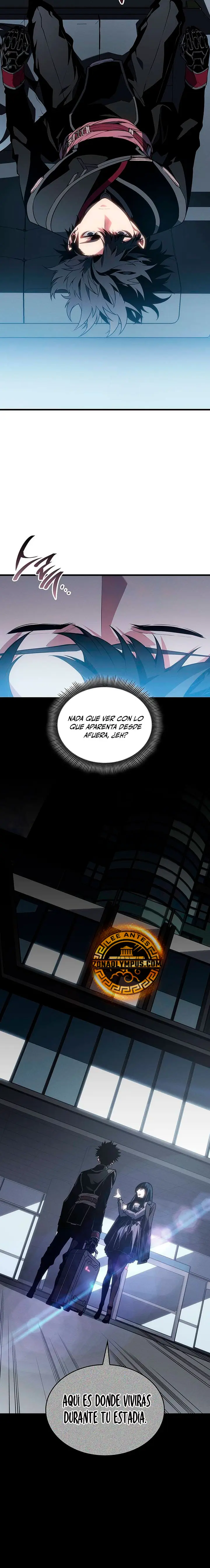 Página 27