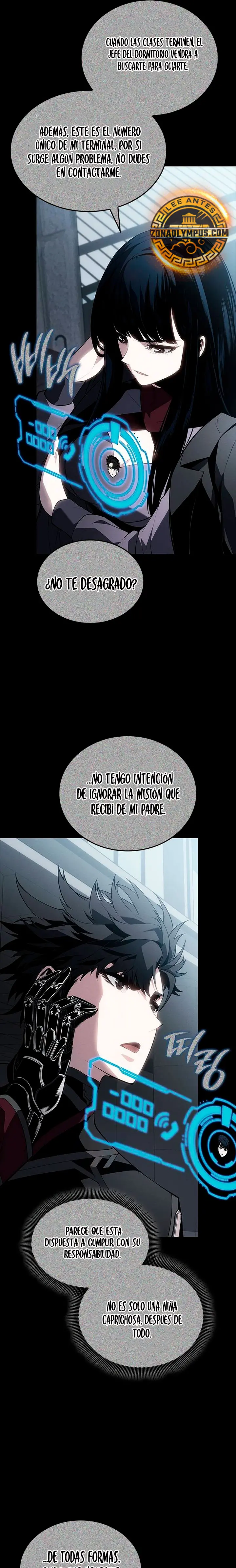 Página 28