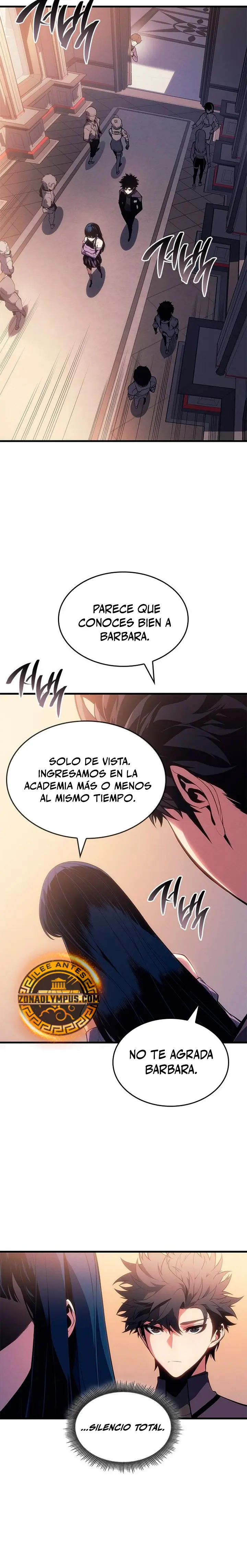 Página 15