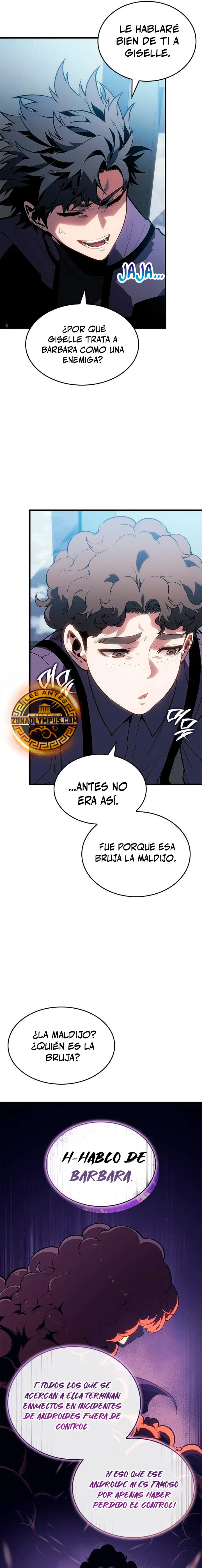 Página 23