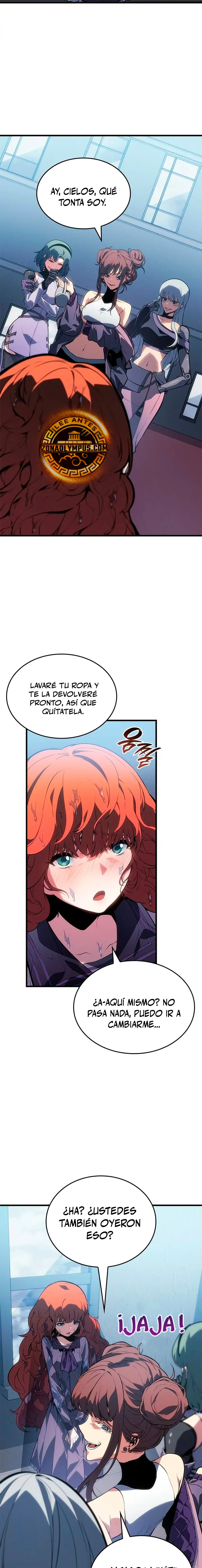 Página 26