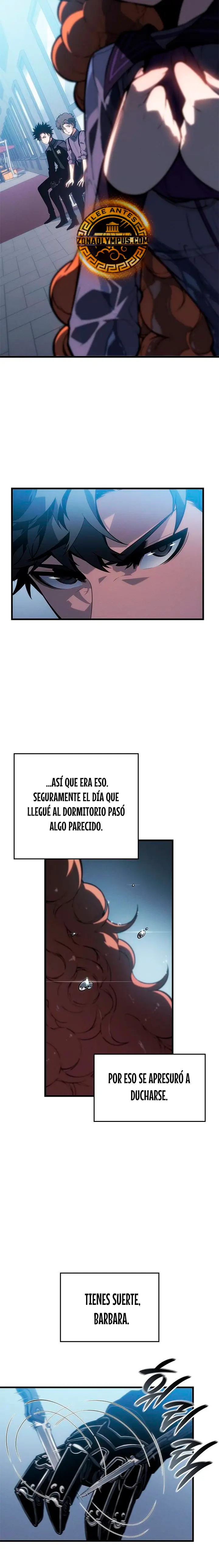 Página 28