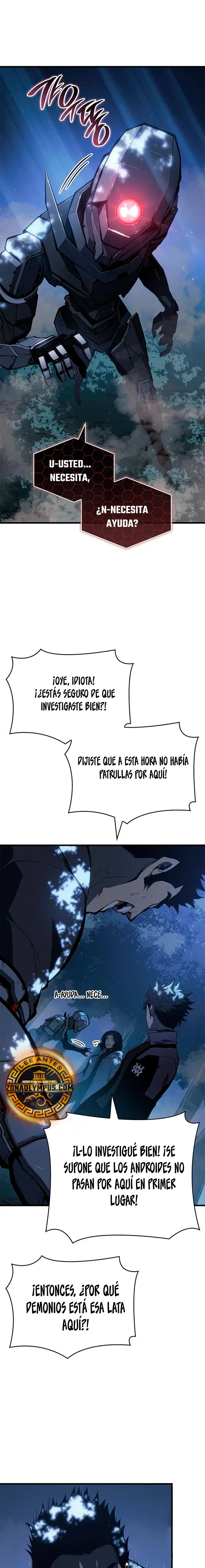 Página 19