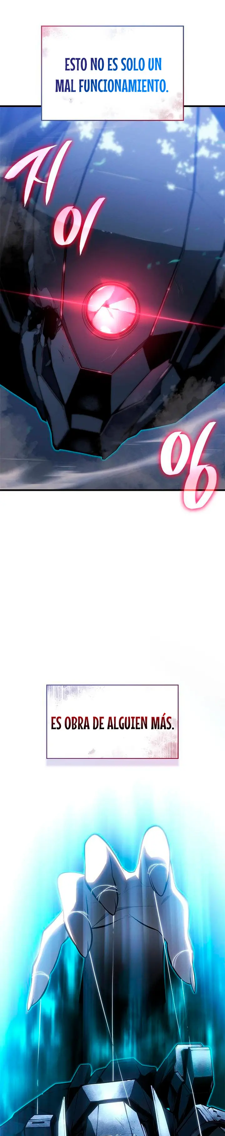 Página 28