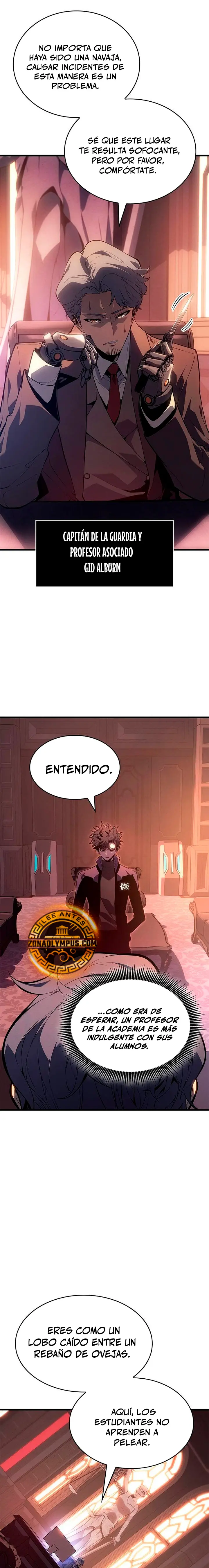 Página 9