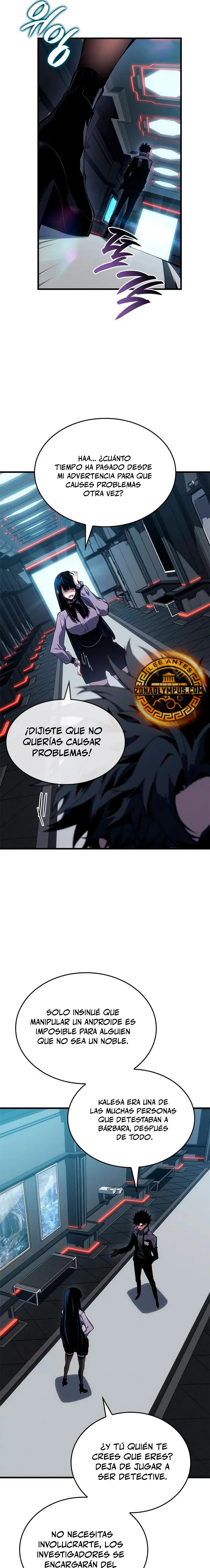 Página 23