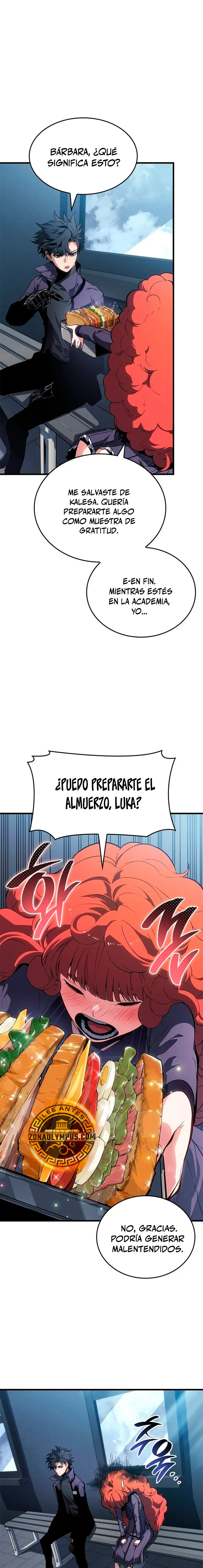Página 29