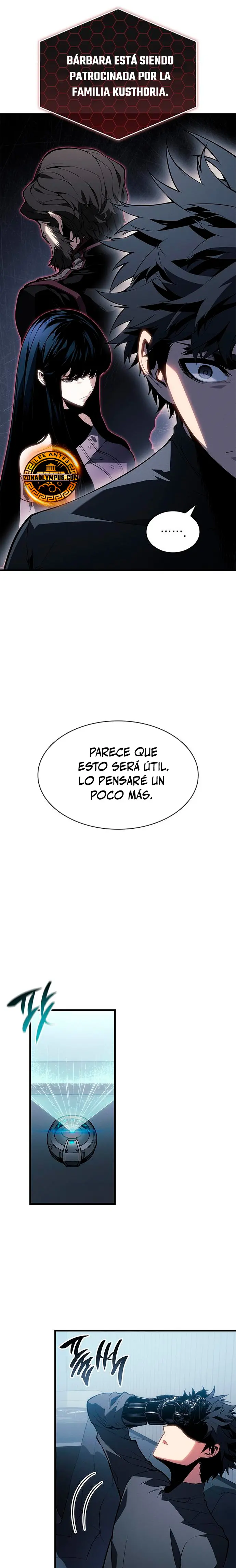 Página 9