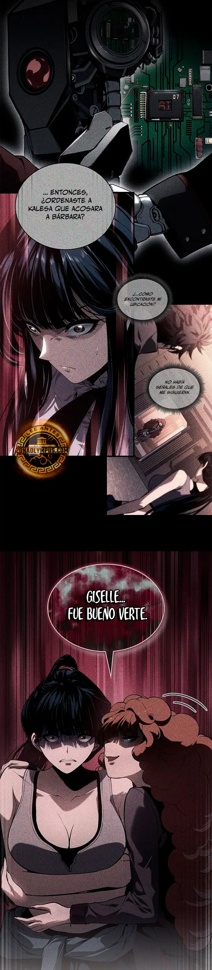 Página 10
