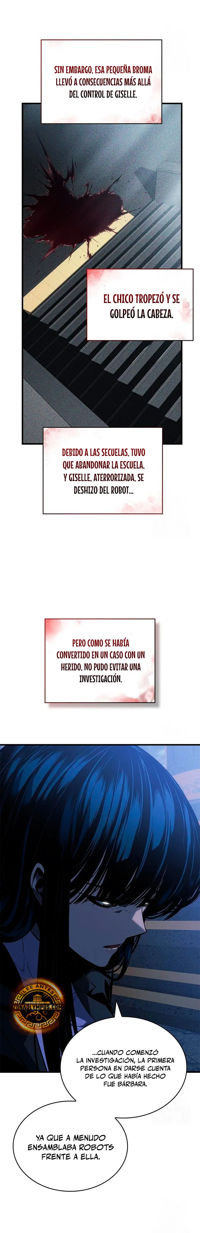 Página 31