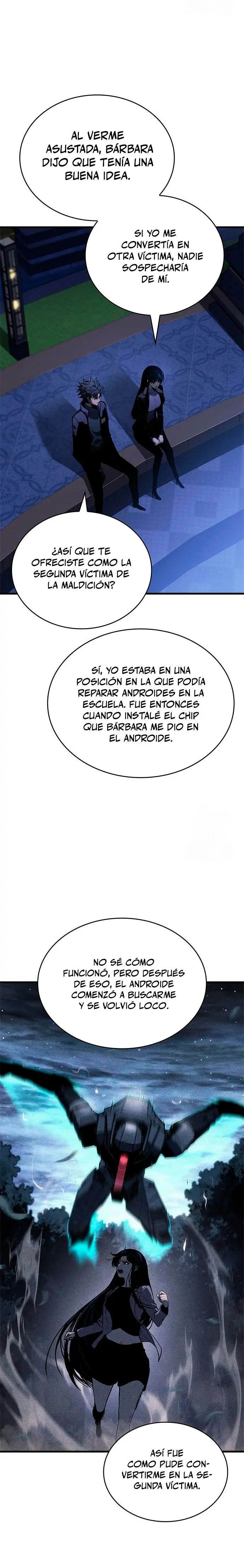 Página 32
