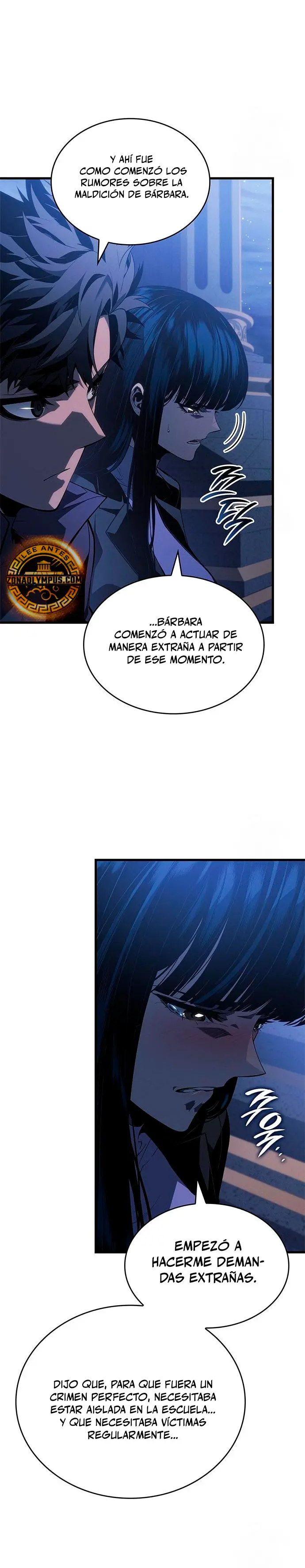 Página 33