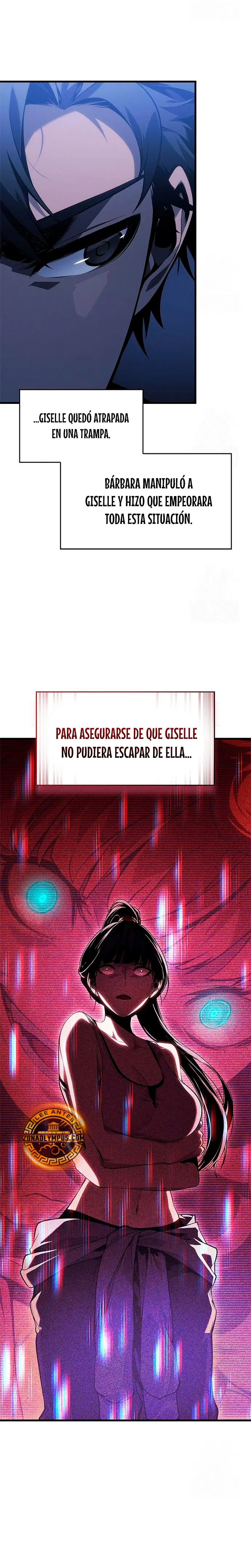 Página 34