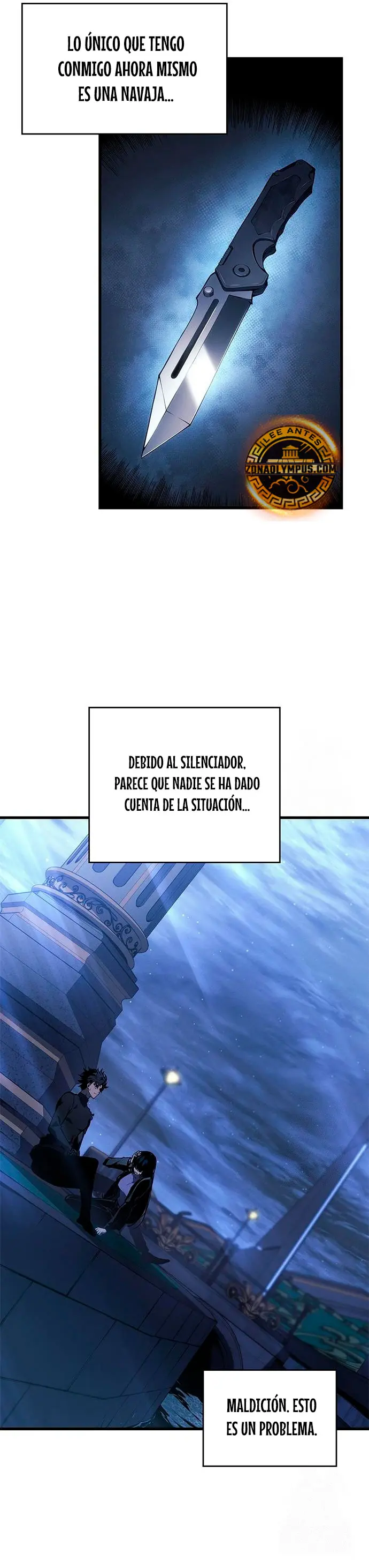 Página 44