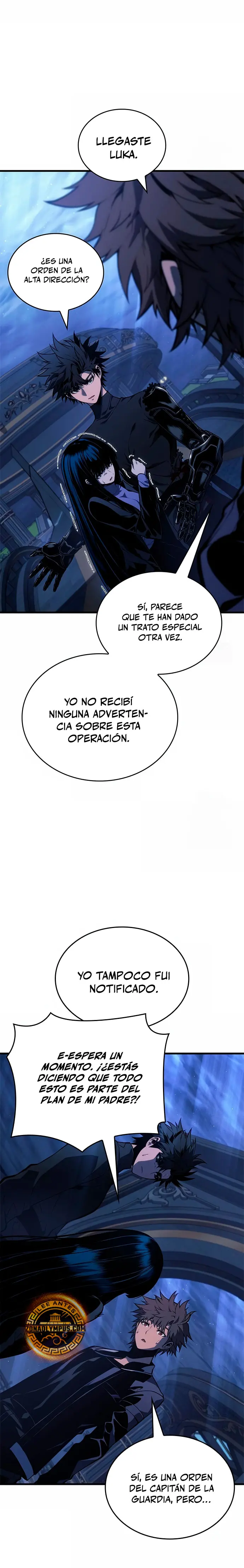 Página 20