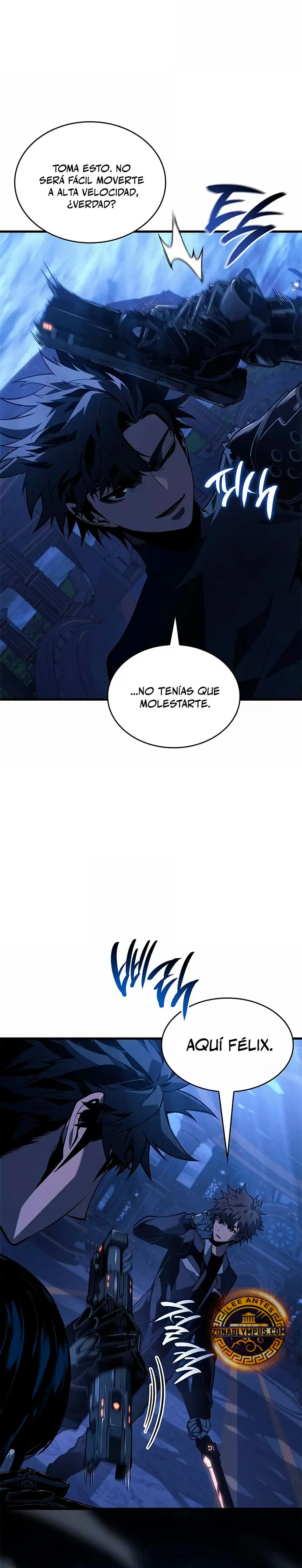 Página 24