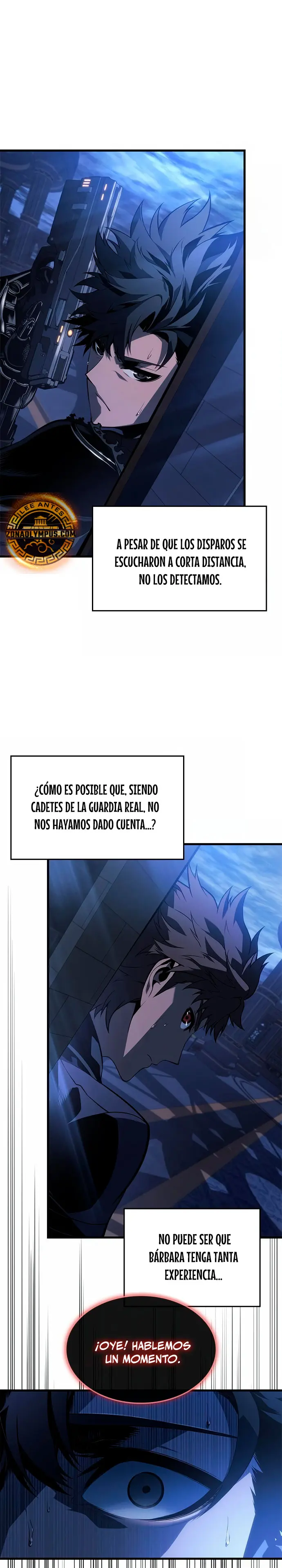 Página 27