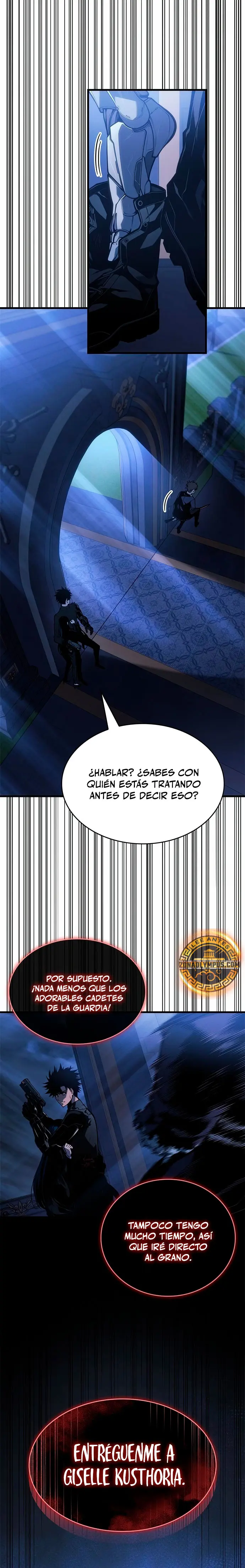 Página 29