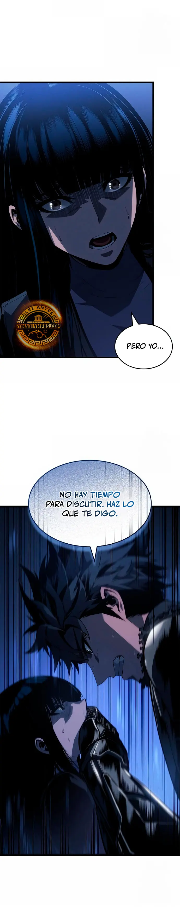 Página 36