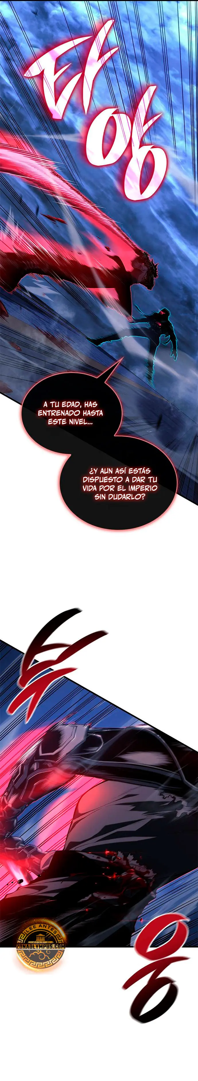 Página 25