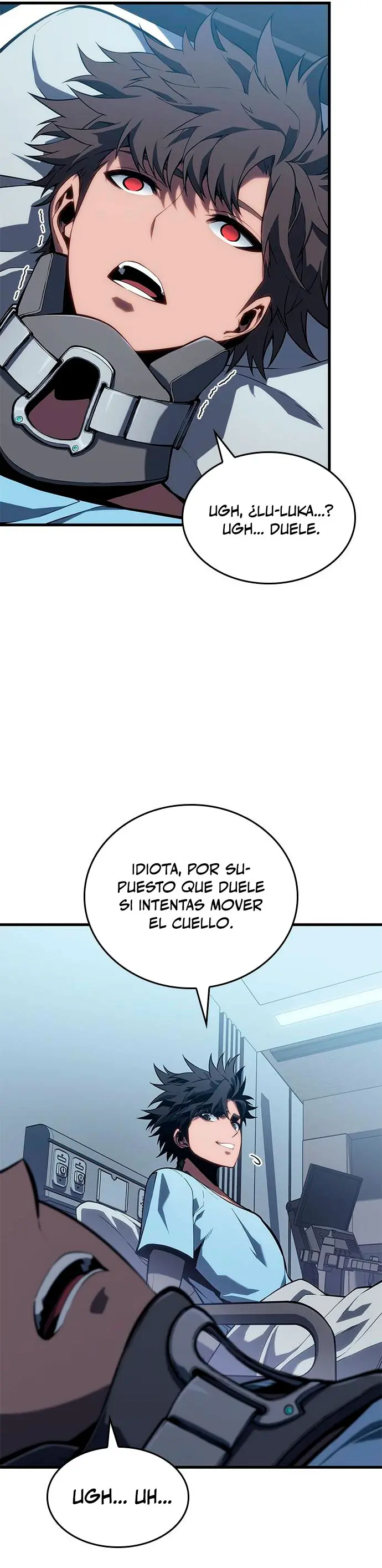 Página 39