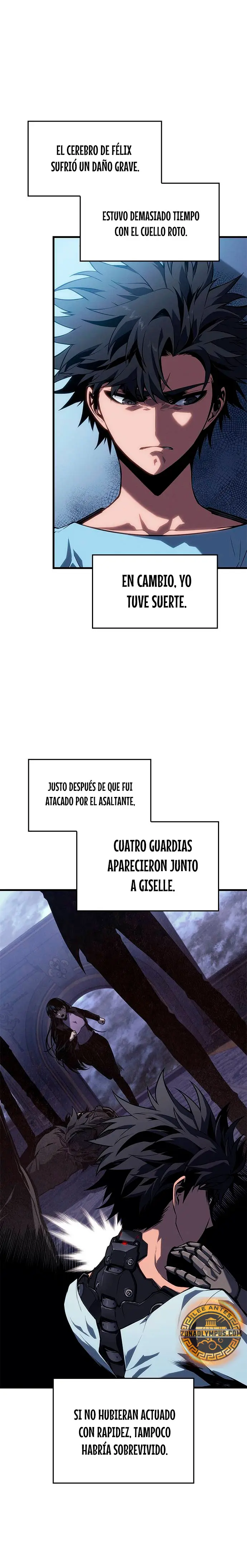 Página 40