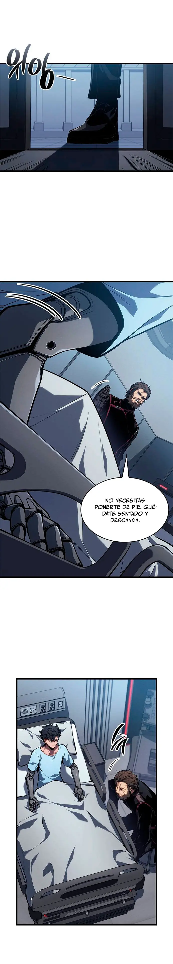 Página 41